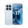 Smartfon XIAOMI 17 12/512 Ice Blue
